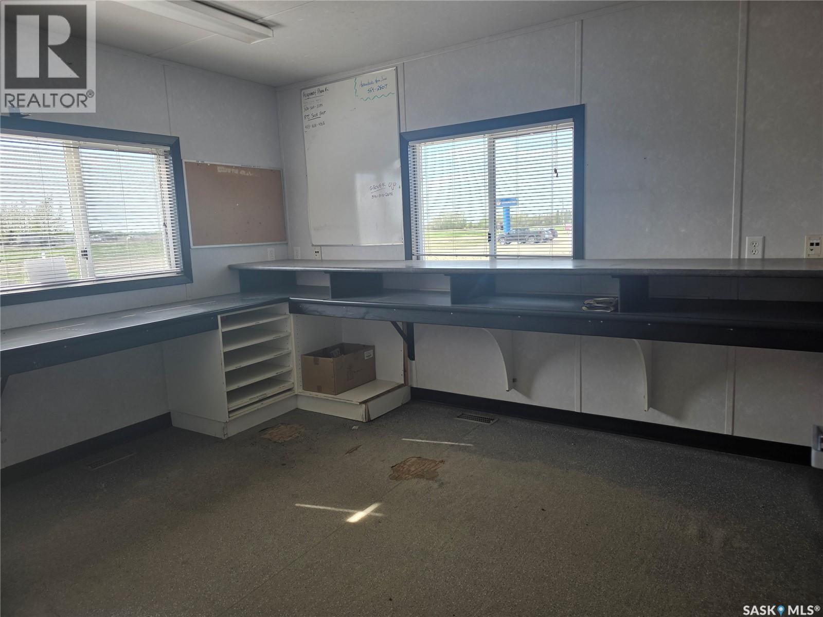 19 Rocky Mountain Way, Orkney Rm No. 244, Saskatchewan  S3N 4X5 - Photo 5 - SK038111