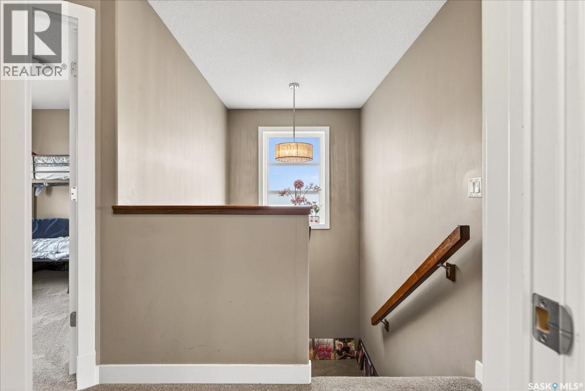 5780 Pearsall Crescent, Regina, Saskatchewan  S4W 0C7 - Photo 14 - SK038088