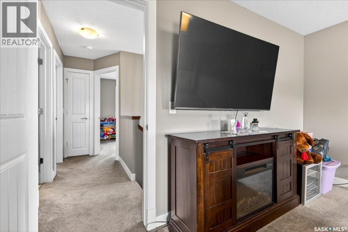 5780 Pearsall Crescent, Regina, Saskatchewan  S4W 0C7 - Photo 15 - SK038088