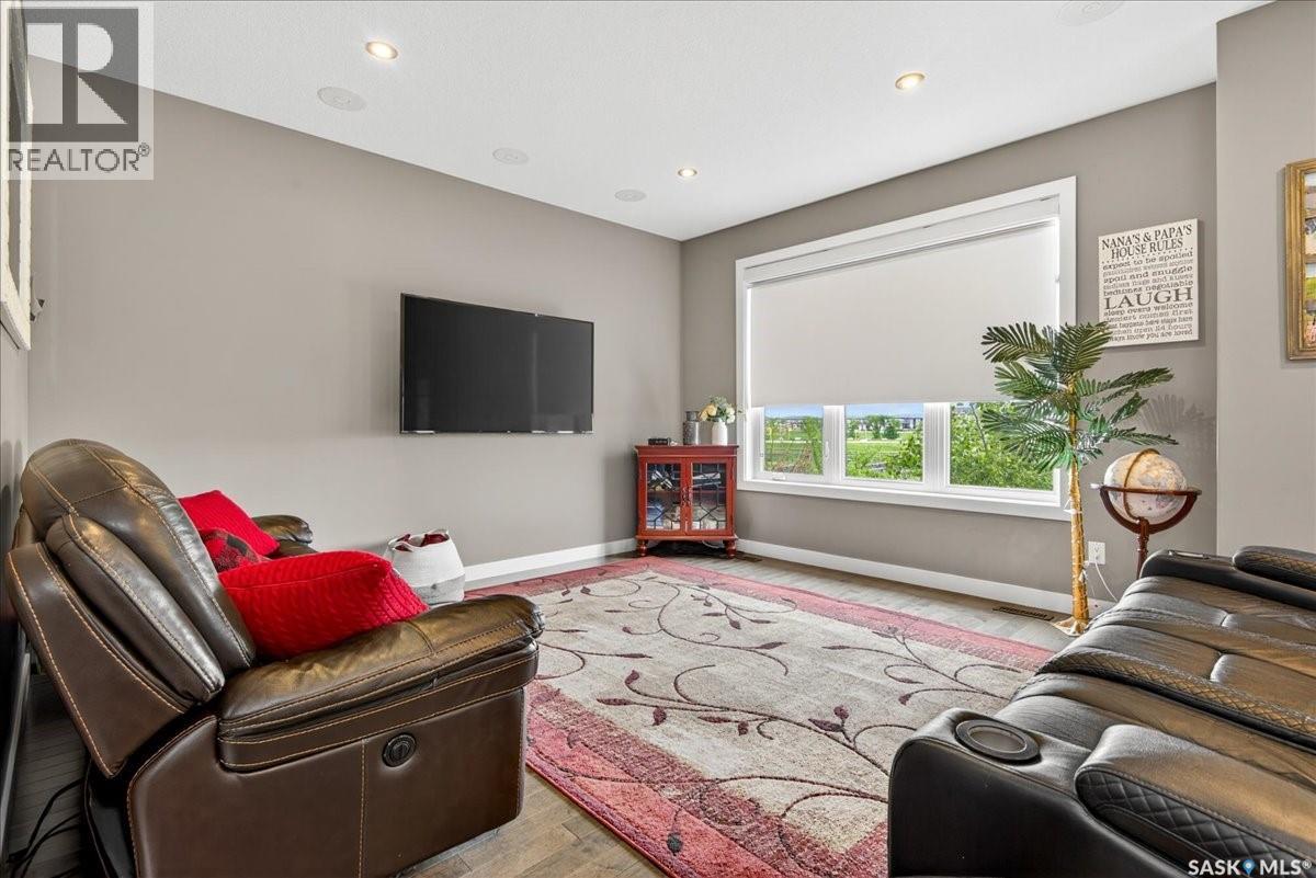 5780 Pearsall Crescent, Regina, Saskatchewan  S4W 0C7 - Photo 5 - SK038088