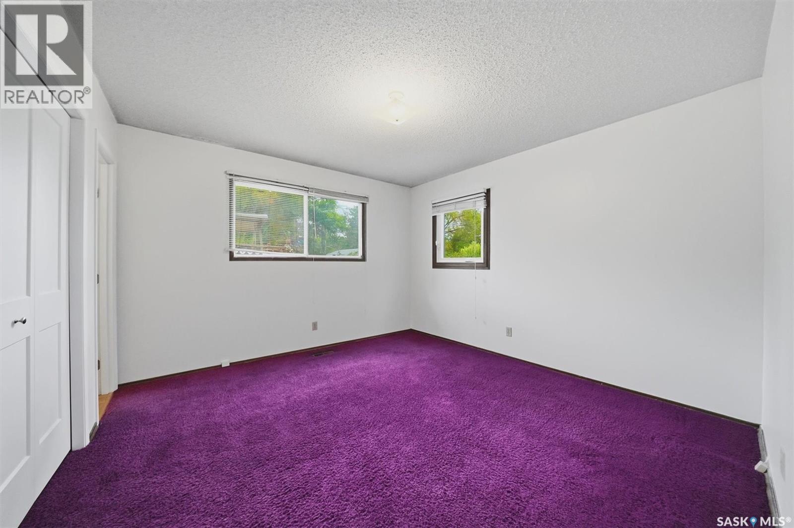 1306 Egbert Avenue, Saskatoon, Saskatchewan  S7N 1X7 - Photo 13 - SK037991