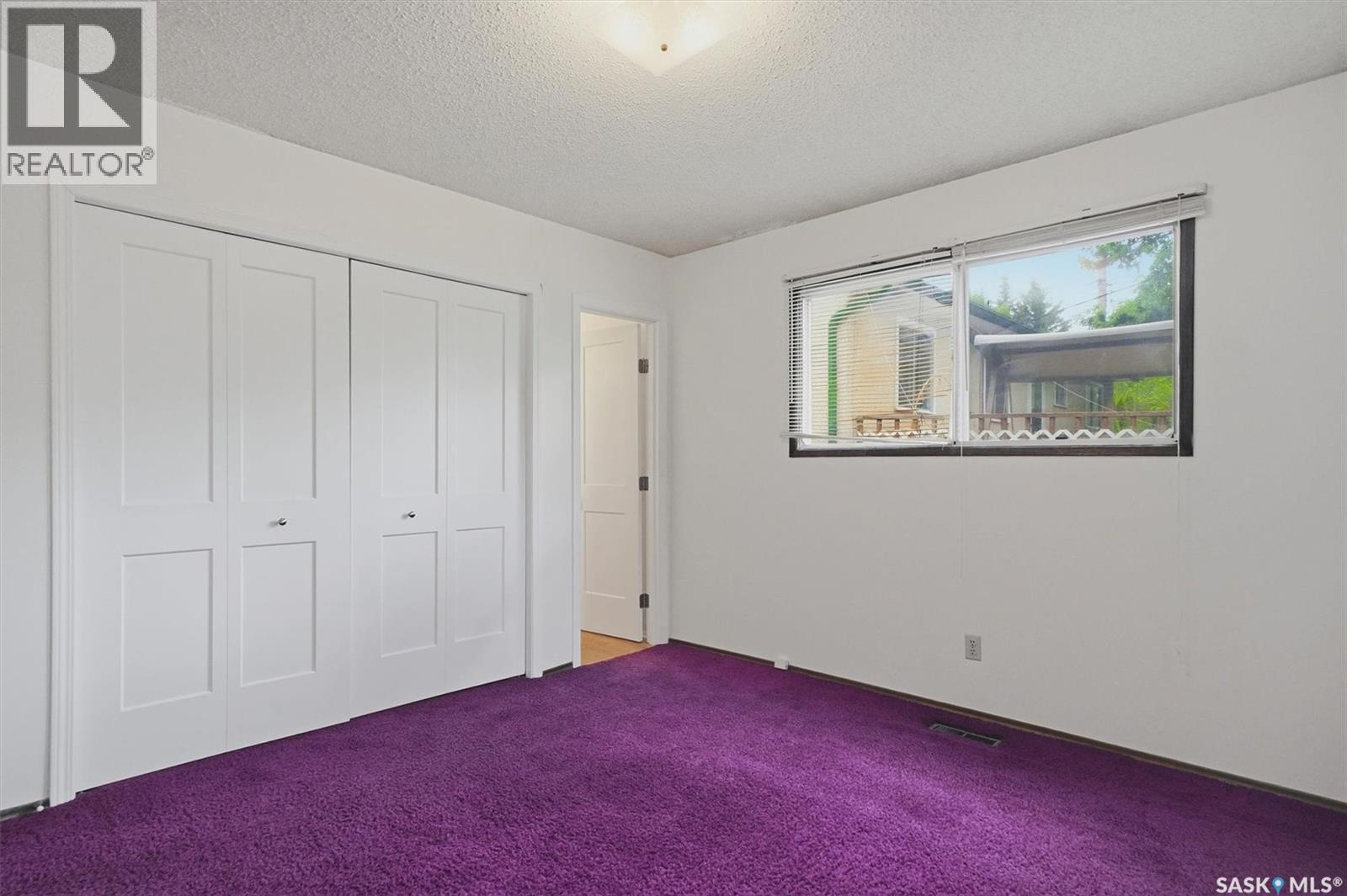 1306 Egbert Avenue, Saskatoon, Saskatchewan  S7N 1X7 - Photo 14 - SK037991
