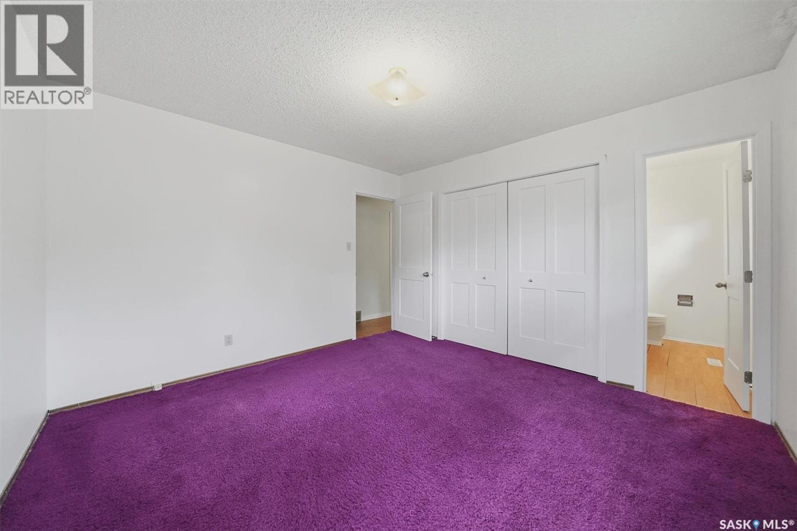 1306 Egbert Avenue, Saskatoon, Saskatchewan  S7N 1X7 - Photo 15 - SK037991
