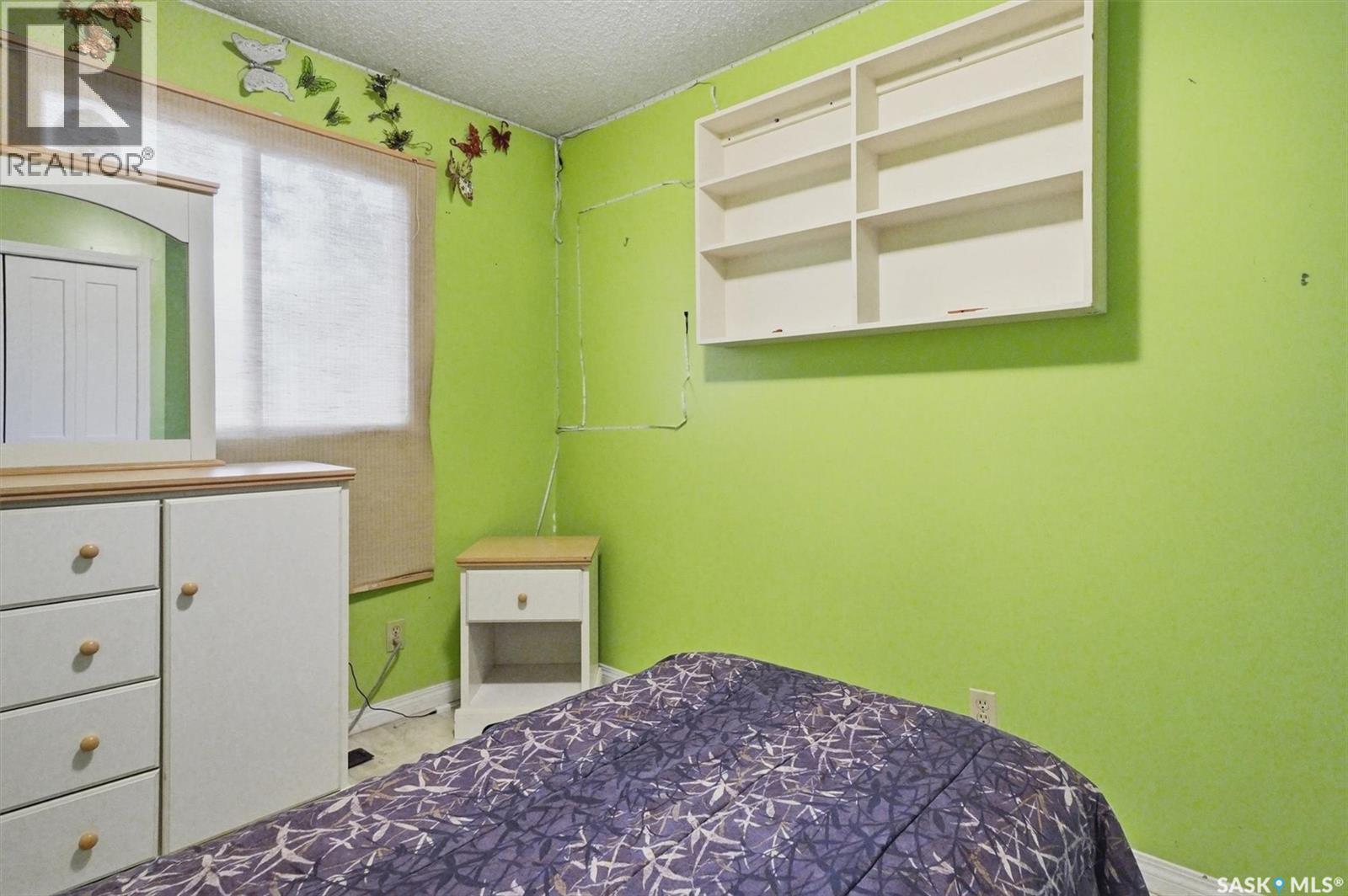 1306 Egbert Avenue, Saskatoon, Saskatchewan  S7N 1X7 - Photo 18 - SK037991