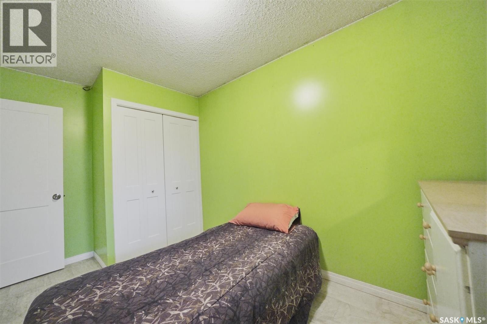 1306 Egbert Avenue, Saskatoon, Saskatchewan  S7N 1X7 - Photo 19 - SK037991