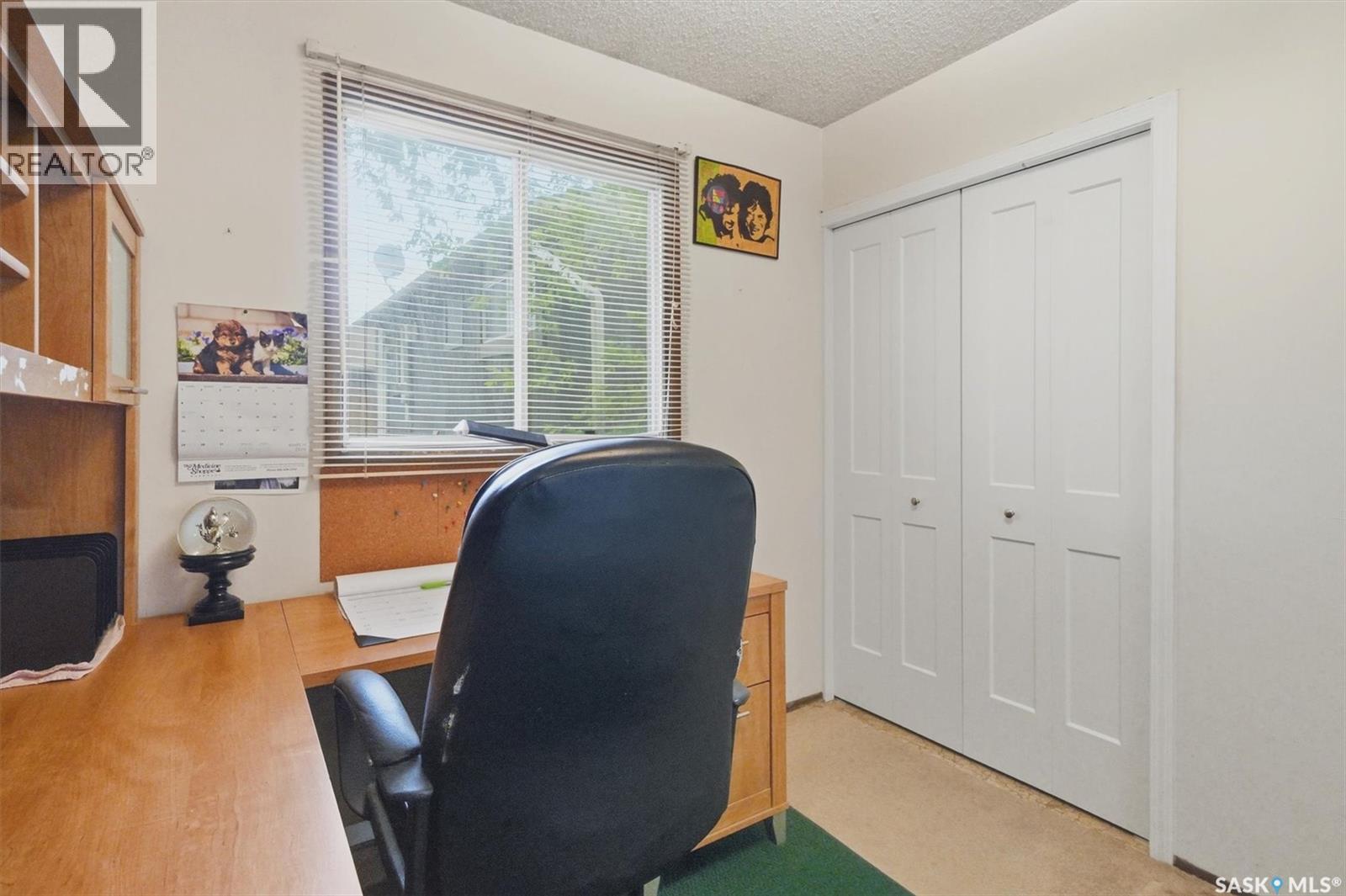 1306 Egbert Avenue, Saskatoon, Saskatchewan  S7N 1X7 - Photo 22 - SK037991