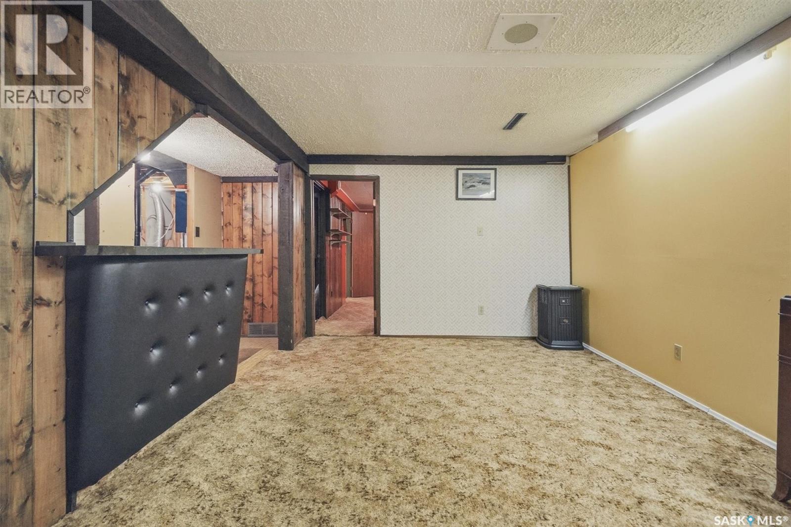 1306 Egbert Avenue, Saskatoon, Saskatchewan  S7N 1X7 - Photo 27 - SK037991