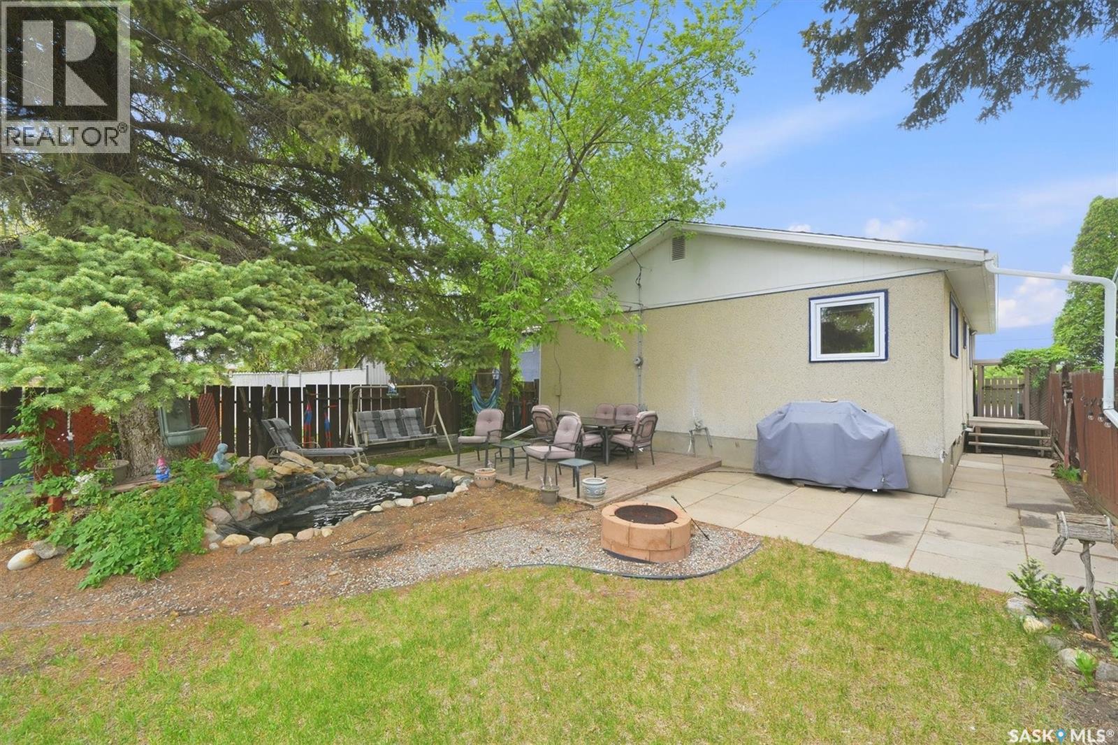 1306 Egbert Avenue, Saskatoon, Saskatchewan  S7N 1X7 - Photo 36 - SK037991