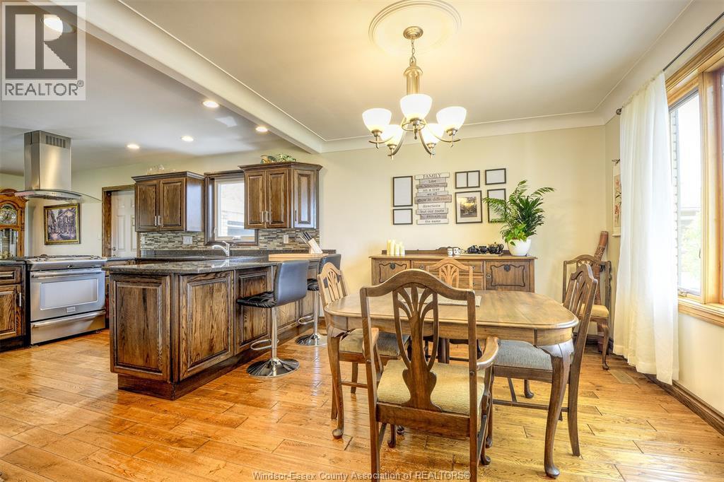 885 Front Road North, Amherstburg, Ontario  N9V 2V6 - Photo 26 - 26013007