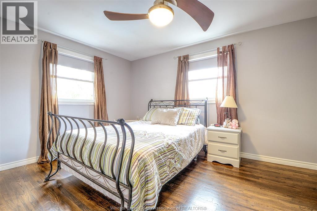 885 Front Road North, Amherstburg, Ontario  N9V 2V6 - Photo 42 - 26013007