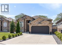 239 BRANTON CRESCENT, Lakeshore, Ontario
