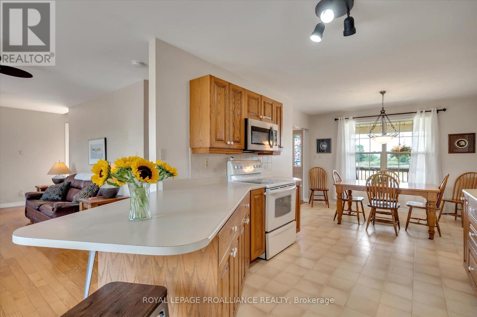 1787 Moncrief Line, Cavan Monaghan, Ontario  K9J 6Z9 - Photo 16 - X13235104
