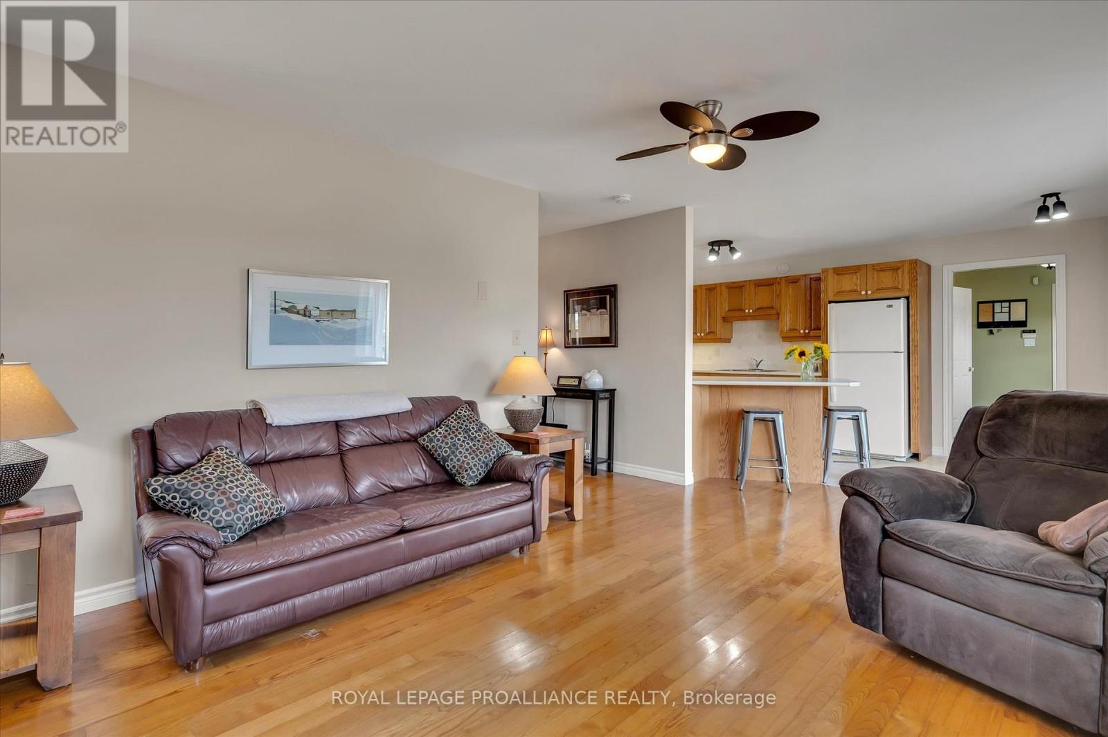1787 Moncrief Line, Cavan Monaghan, Ontario  K9J 6Z9 - Photo 22 - X13235104