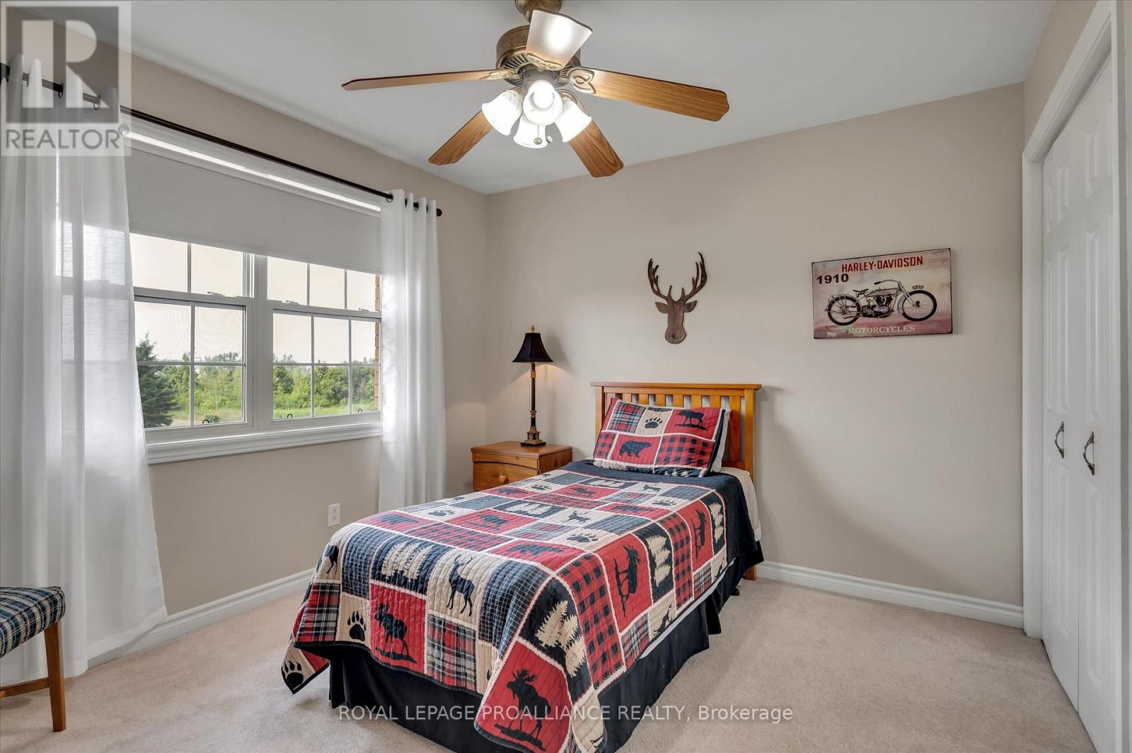 1787 Moncrief Line, Cavan Monaghan, Ontario  K9J 6Z9 - Photo 32 - X13235104