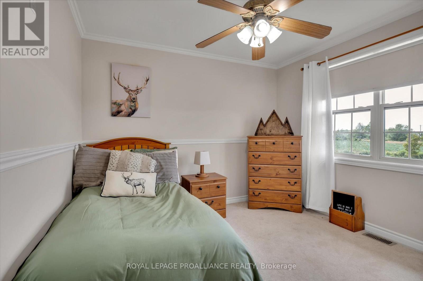 1787 Moncrief Line, Cavan Monaghan, Ontario  K9J 6Z9 - Photo 33 - X13235104