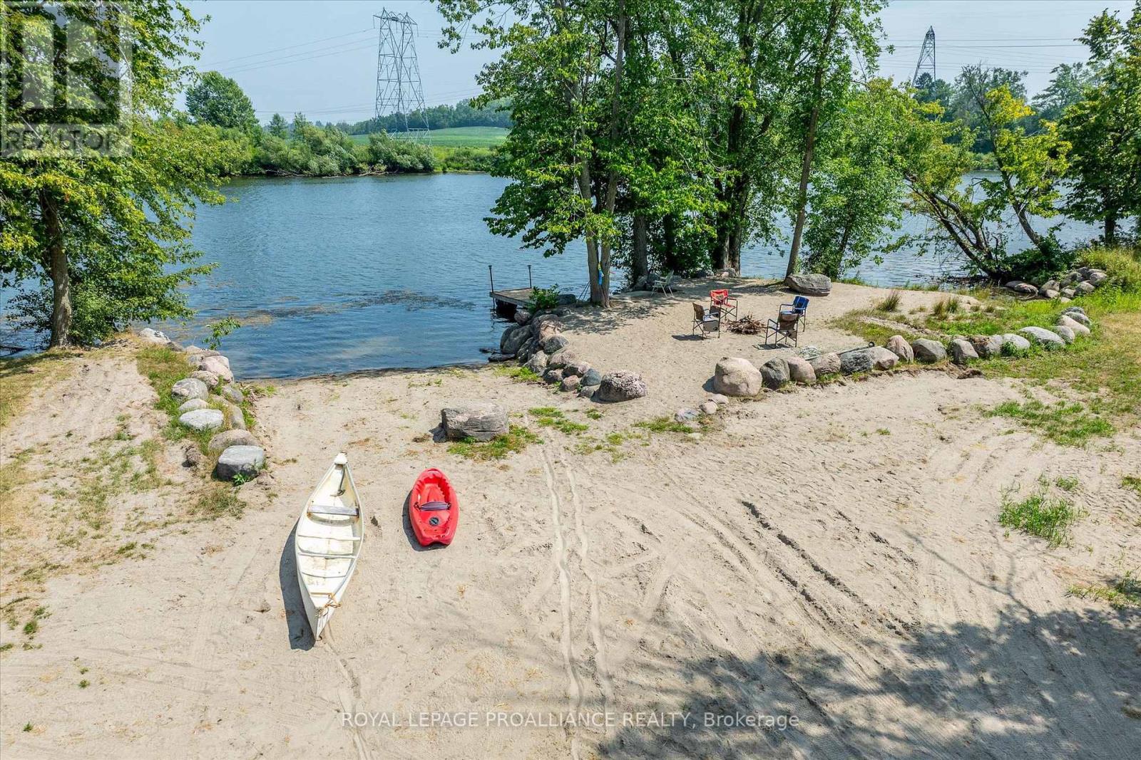 1787 Moncrief Line, Cavan Monaghan, Ontario  K9J 6Z9 - Photo 44 - X13235104