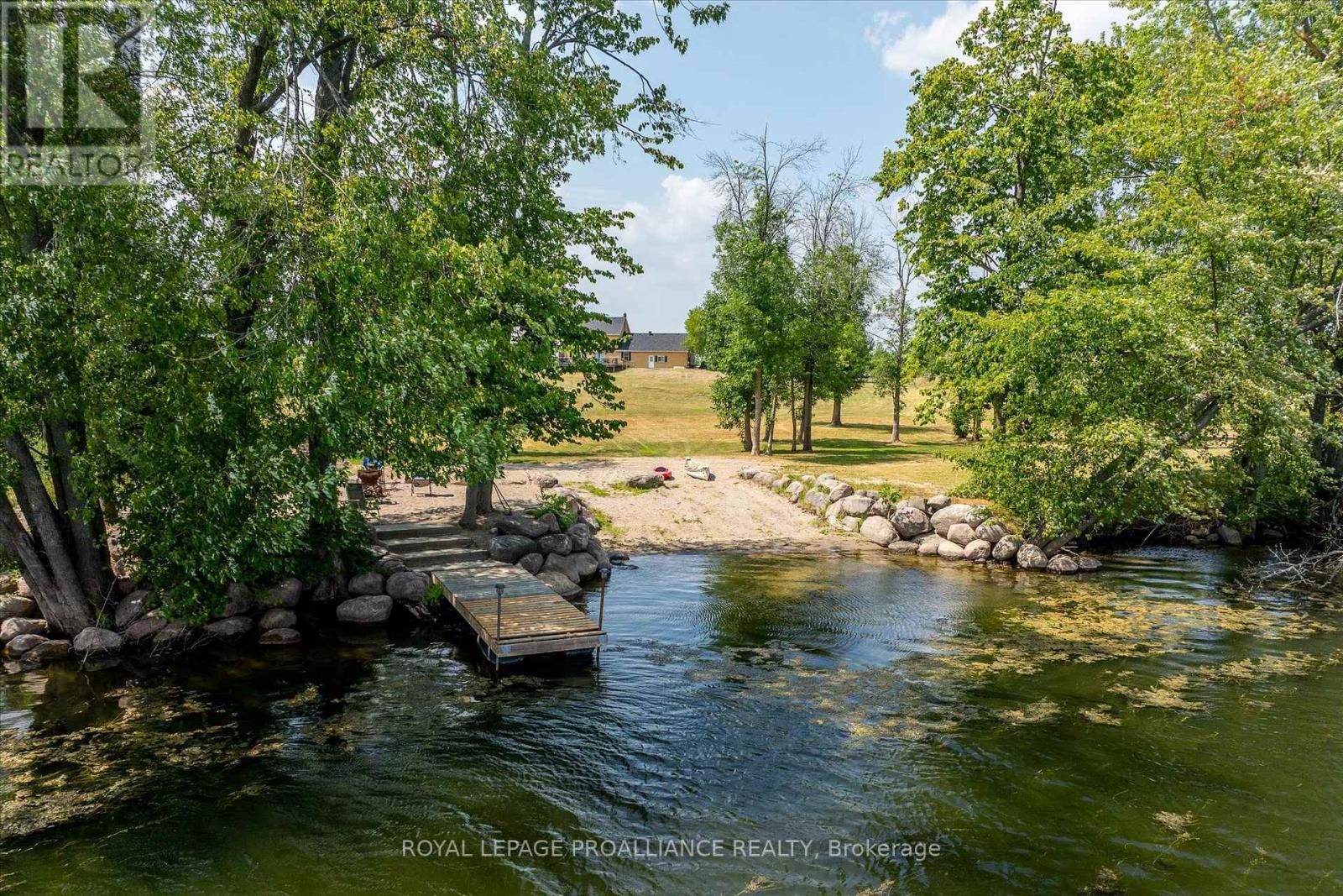 1787 Moncrief Line, Cavan Monaghan, Ontario  K9J 6Z9 - Photo 47 - X13235104