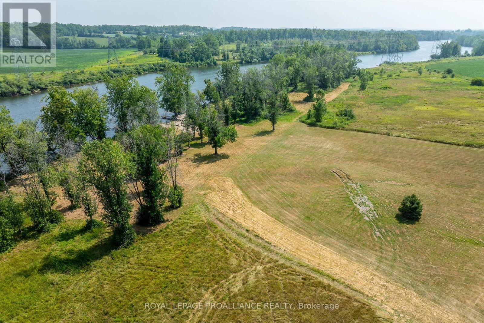1787 Moncrief Line, Cavan Monaghan, Ontario  K9J 6Z9 - Photo 8 - X13235104
