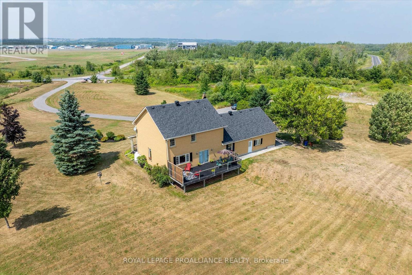 1787 Moncrief Line, Cavan Monaghan, Ontario  K9J 6Z9 - Photo 9 - X13235104