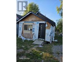 16 MACCABEE AVENUE, Fort Erie, Ontario