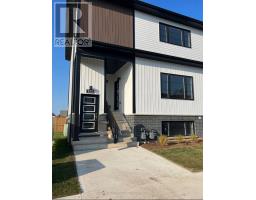 815 - 4263 FOURTH AVENUE, Niagara Falls, Ontario