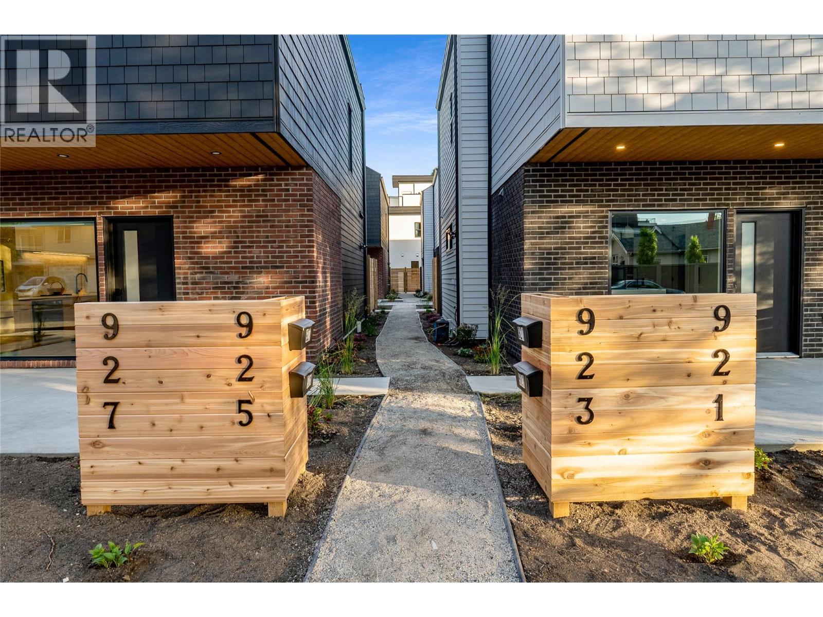 921 Borden Avenue, Kelowna, British Columbia  V5P 2R6 - Photo 22 - 10389471