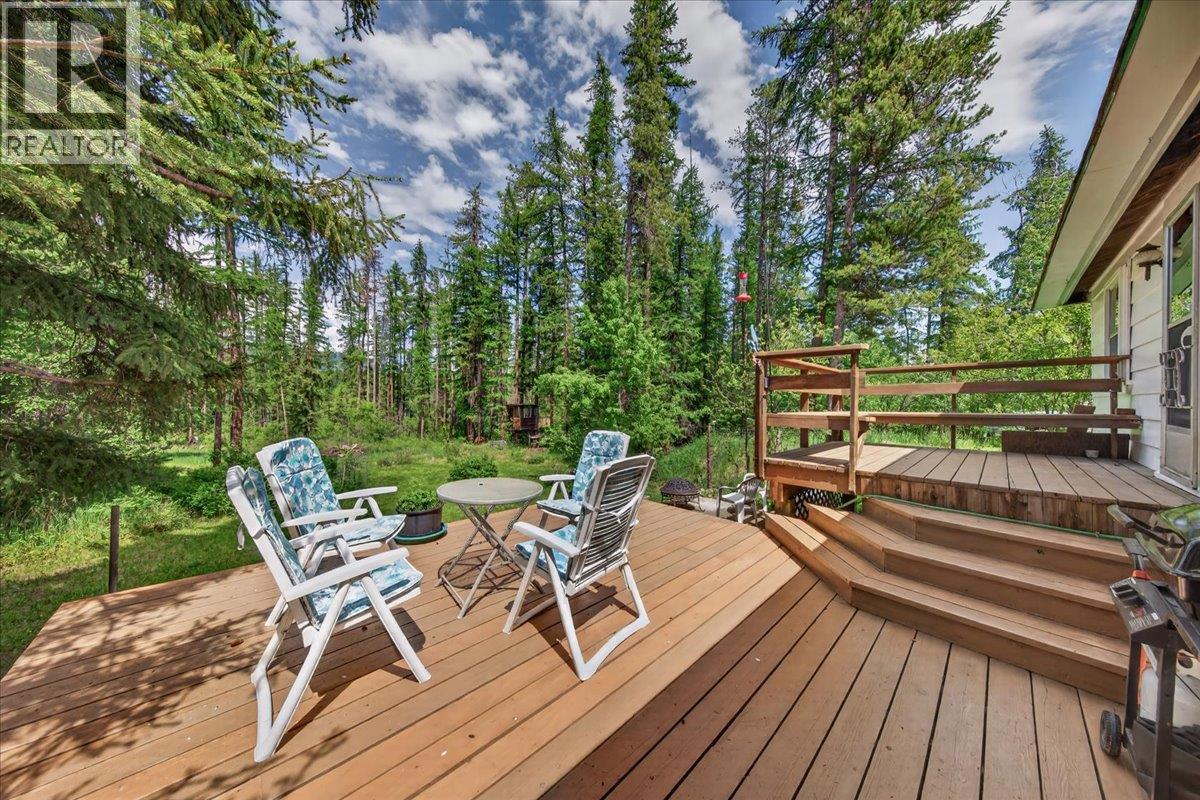 8807 Highway 95a, Kimberley, British Columbia  V1A 3M6 - Photo 19 - 10389160