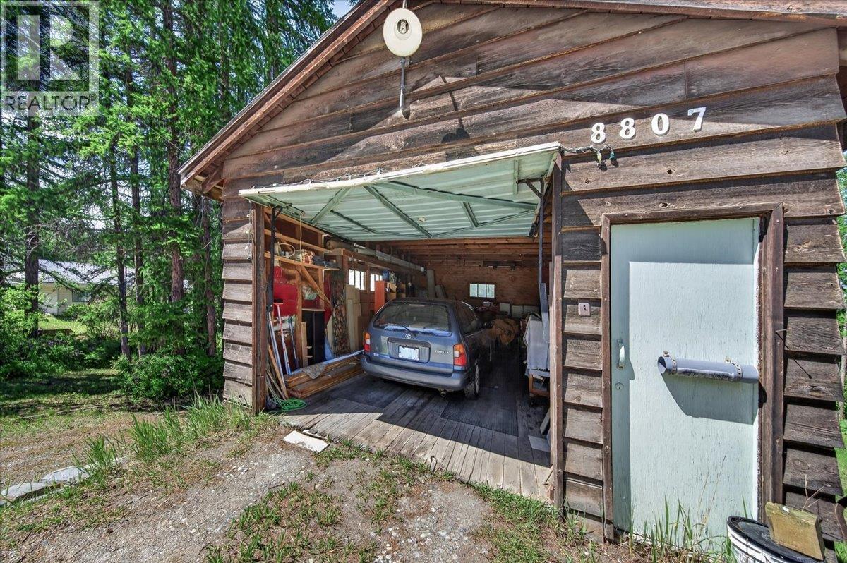 8807 Highway 95a, Kimberley, British Columbia  V1A 3M6 - Photo 32 - 10389160