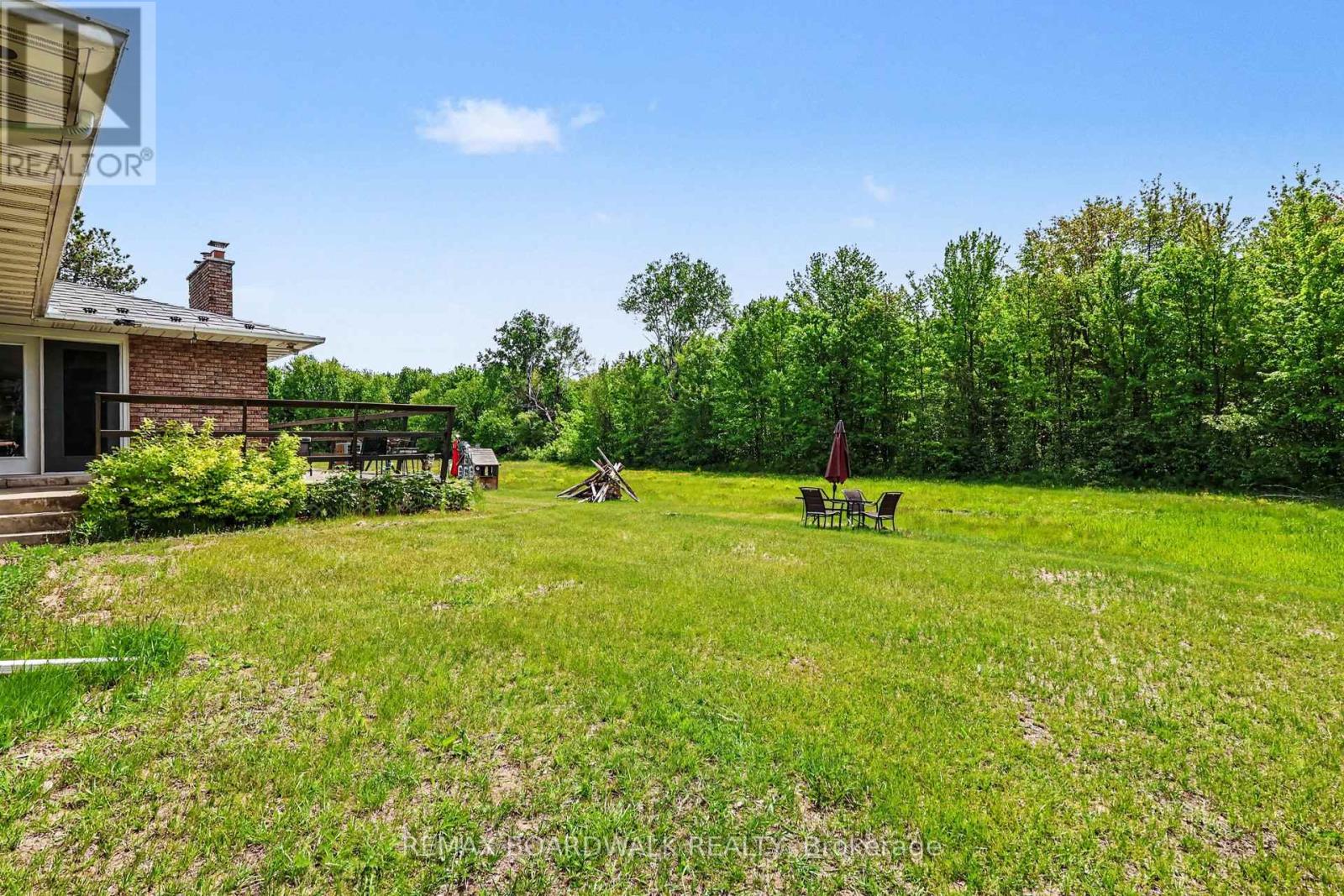 1500 Du Golf Road, Clarence-Rockland, Ontario  K0A 1N0 - Photo 34 - X12973578