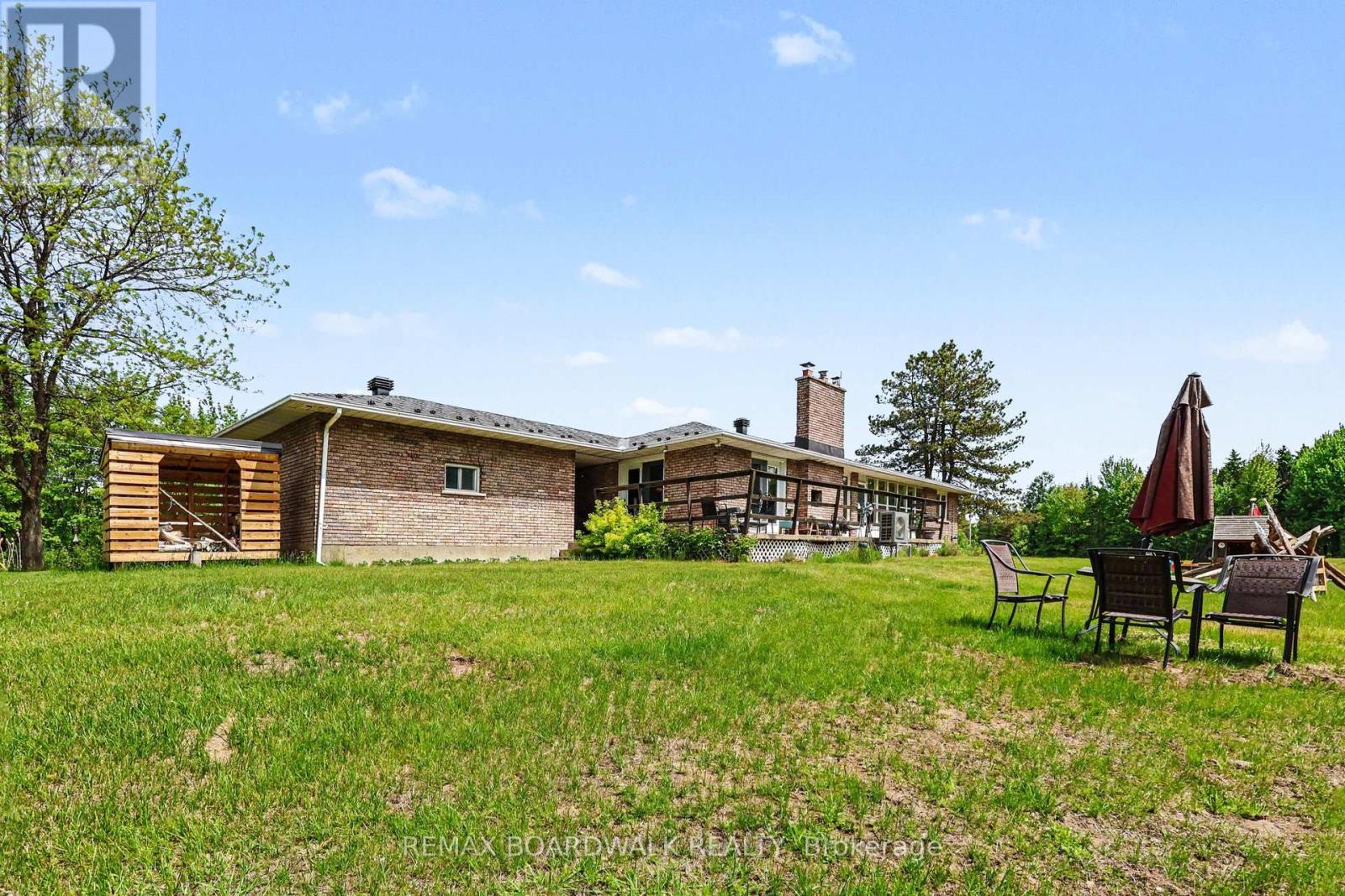 1500 Du Golf Road, Clarence-Rockland, Ontario  K0A 1N0 - Photo 35 - X12973578