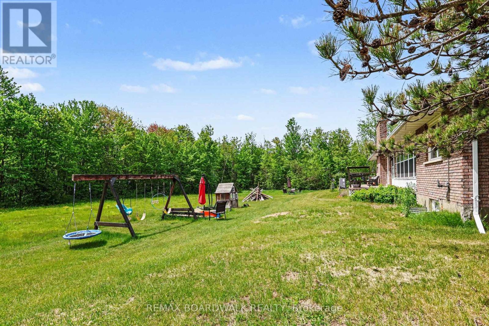 1500 Du Golf Road, Clarence-Rockland, Ontario  K0A 1N0 - Photo 37 - X12973578