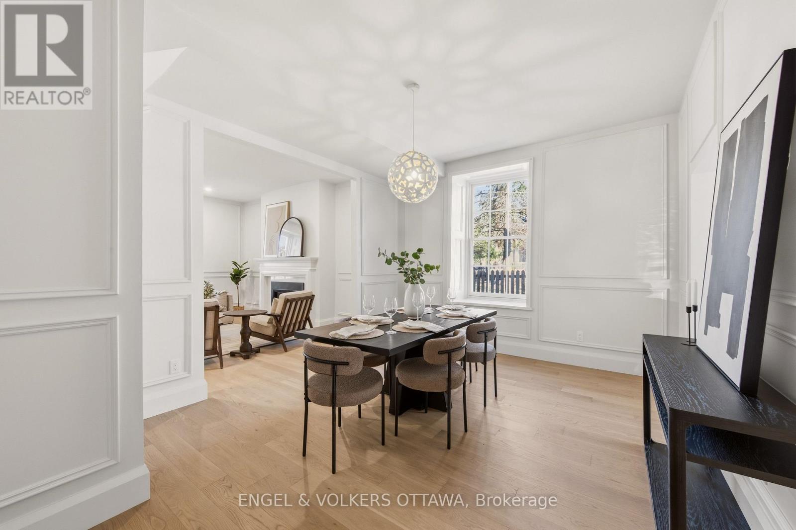 35 Mackay Street, Ottawa, Ontario K1M 2B2 - Photo 13 - X13233980
