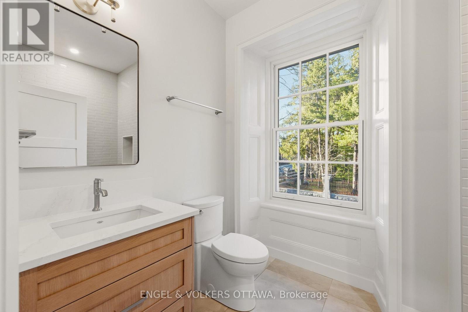 35 Mackay Street, Ottawa, Ontario K1M 2B2 - Photo 38 - X13233980