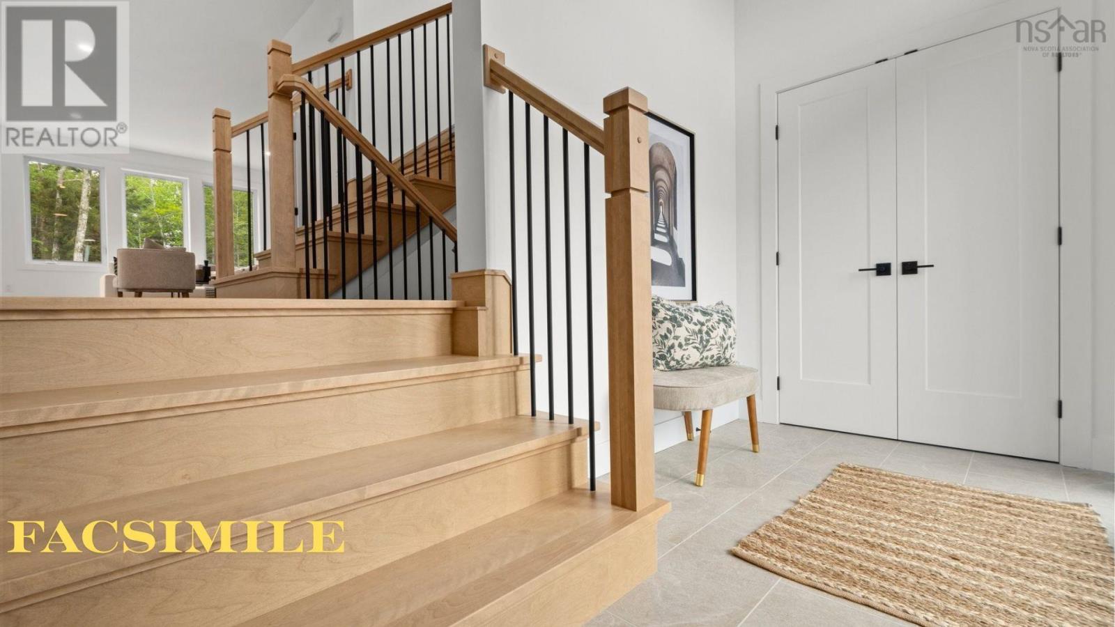 16 Wanders Way, Timberlea, Nova Scotia  B3T 0K9 - Photo 2 - 202602171