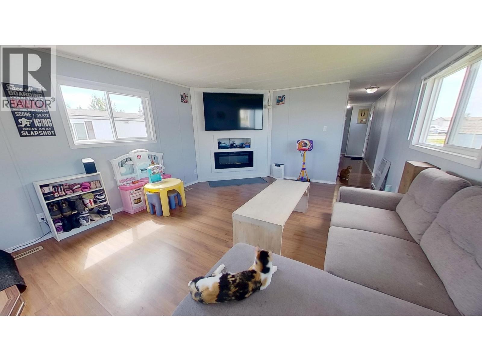 147 9207 82 Street, Fort St. John, British Columbia  V1J 5G5 - Photo 10 - R3131575