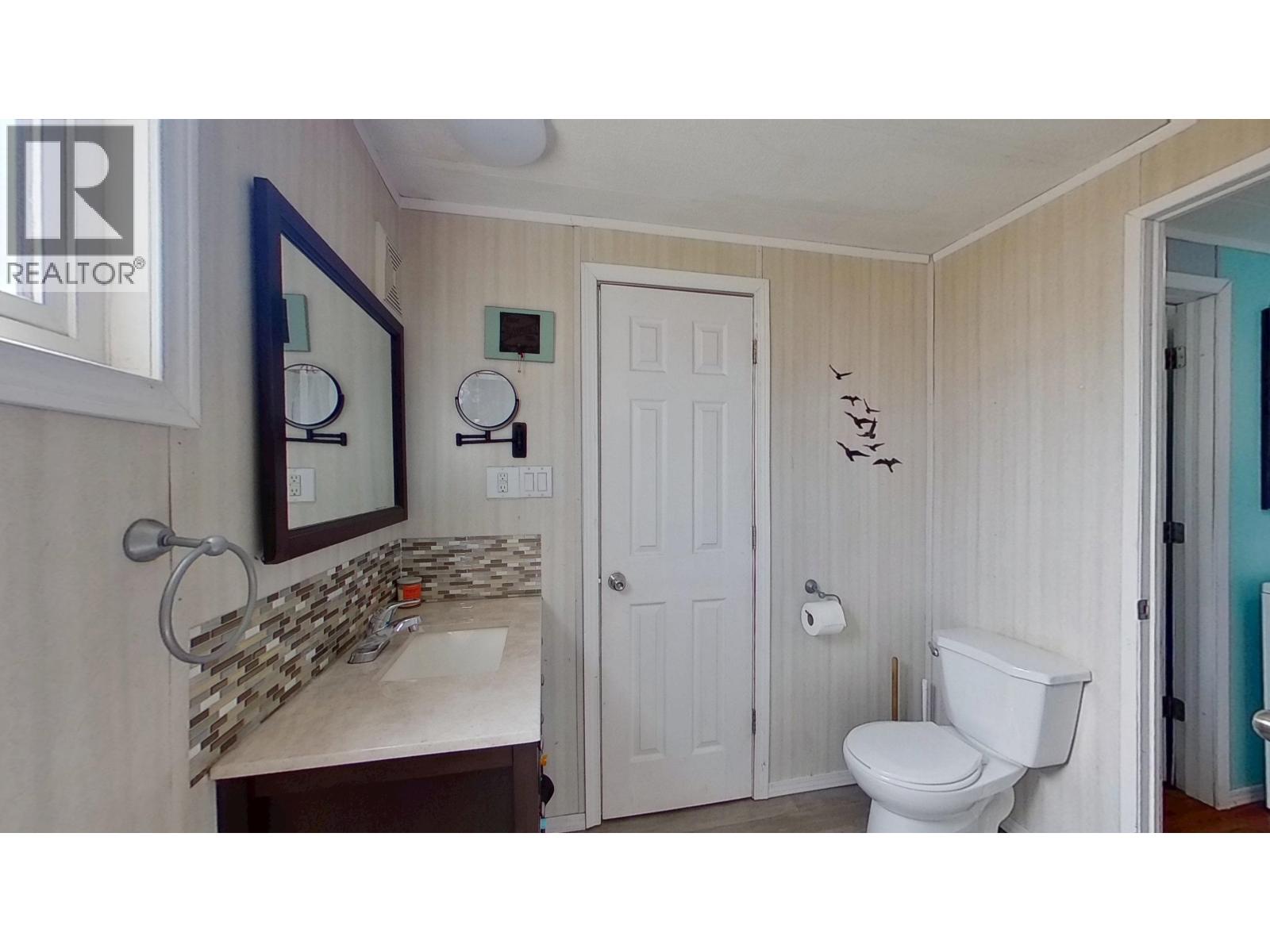 147 9207 82 Street, Fort St. John, British Columbia  V1J 5G5 - Photo 16 - R3131575