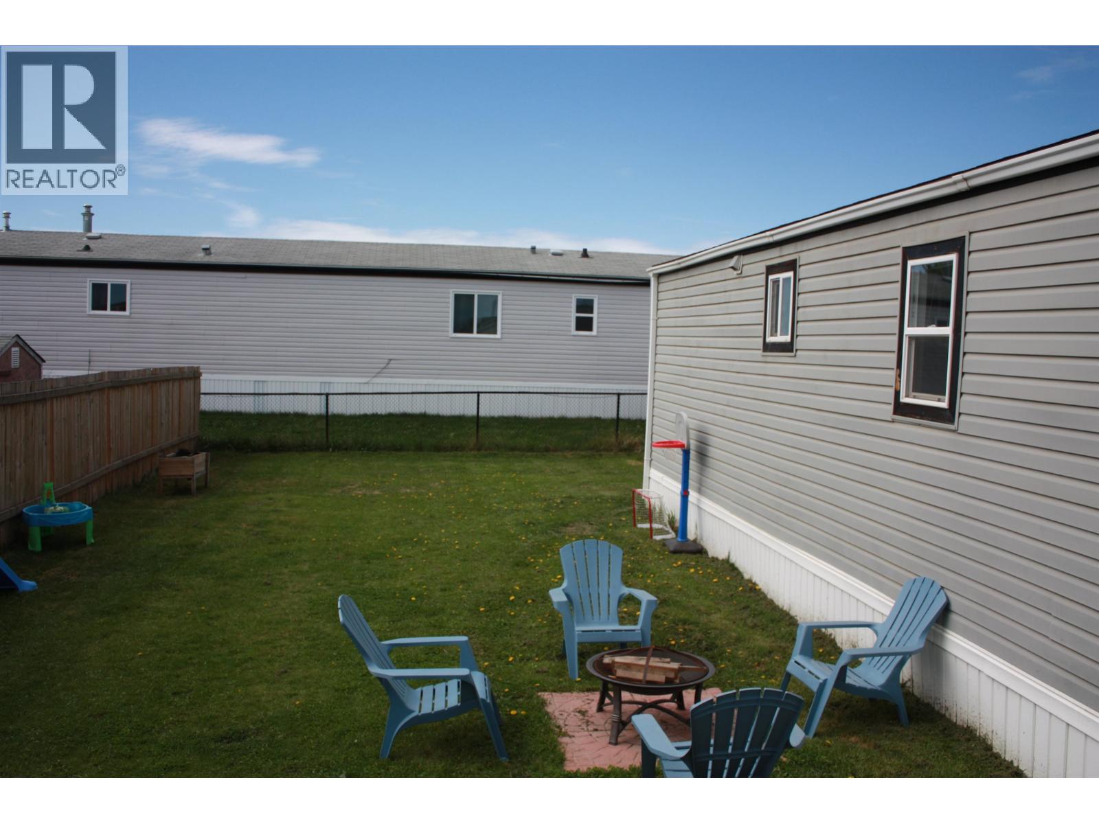 147 9207 82 Street, Fort St. John, British Columbia  V1J 5G5 - Photo 21 - R3131575