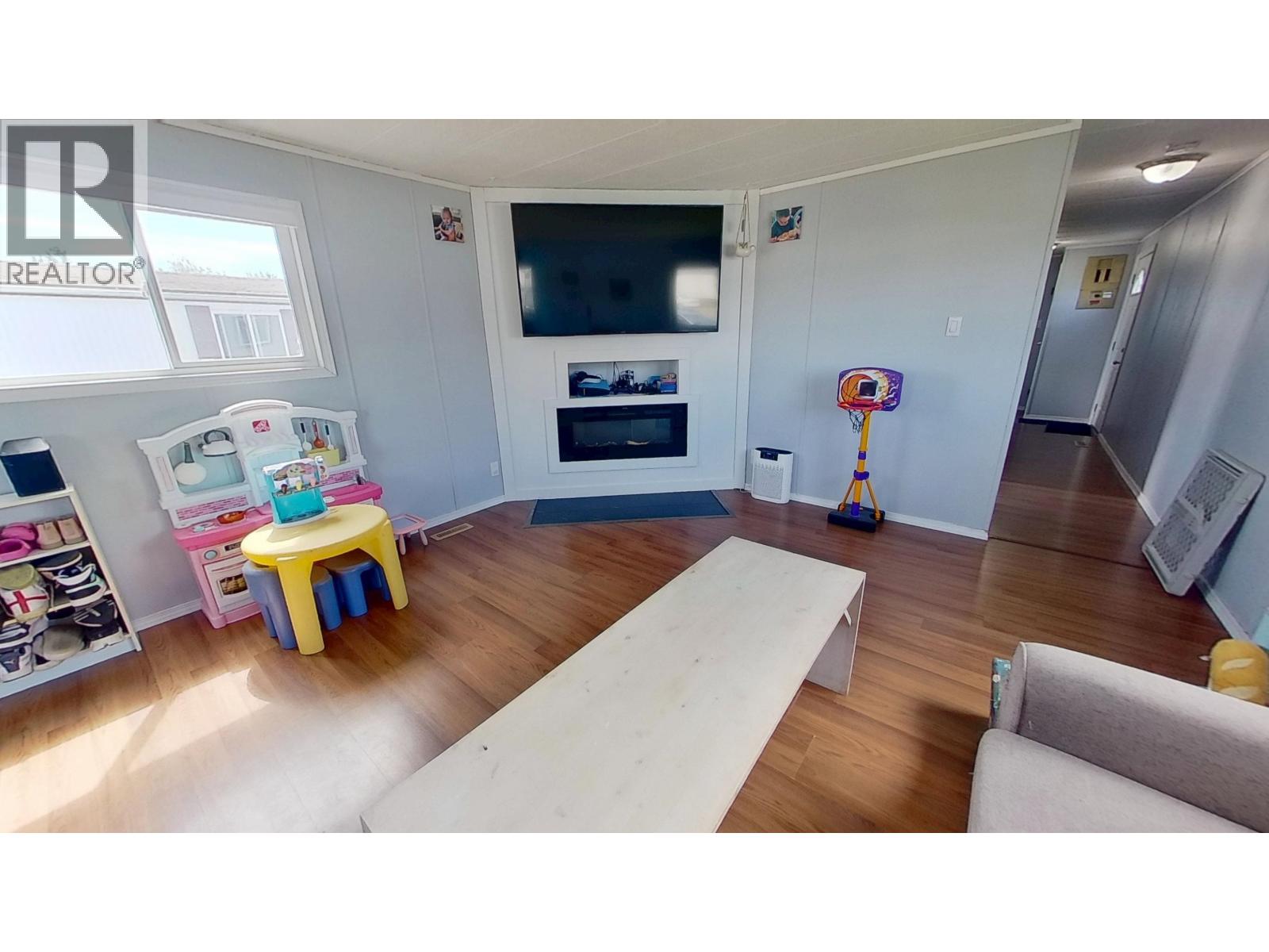 147 9207 82 Street, Fort St. John, British Columbia  V1J 5G5 - Photo 8 - R3131575