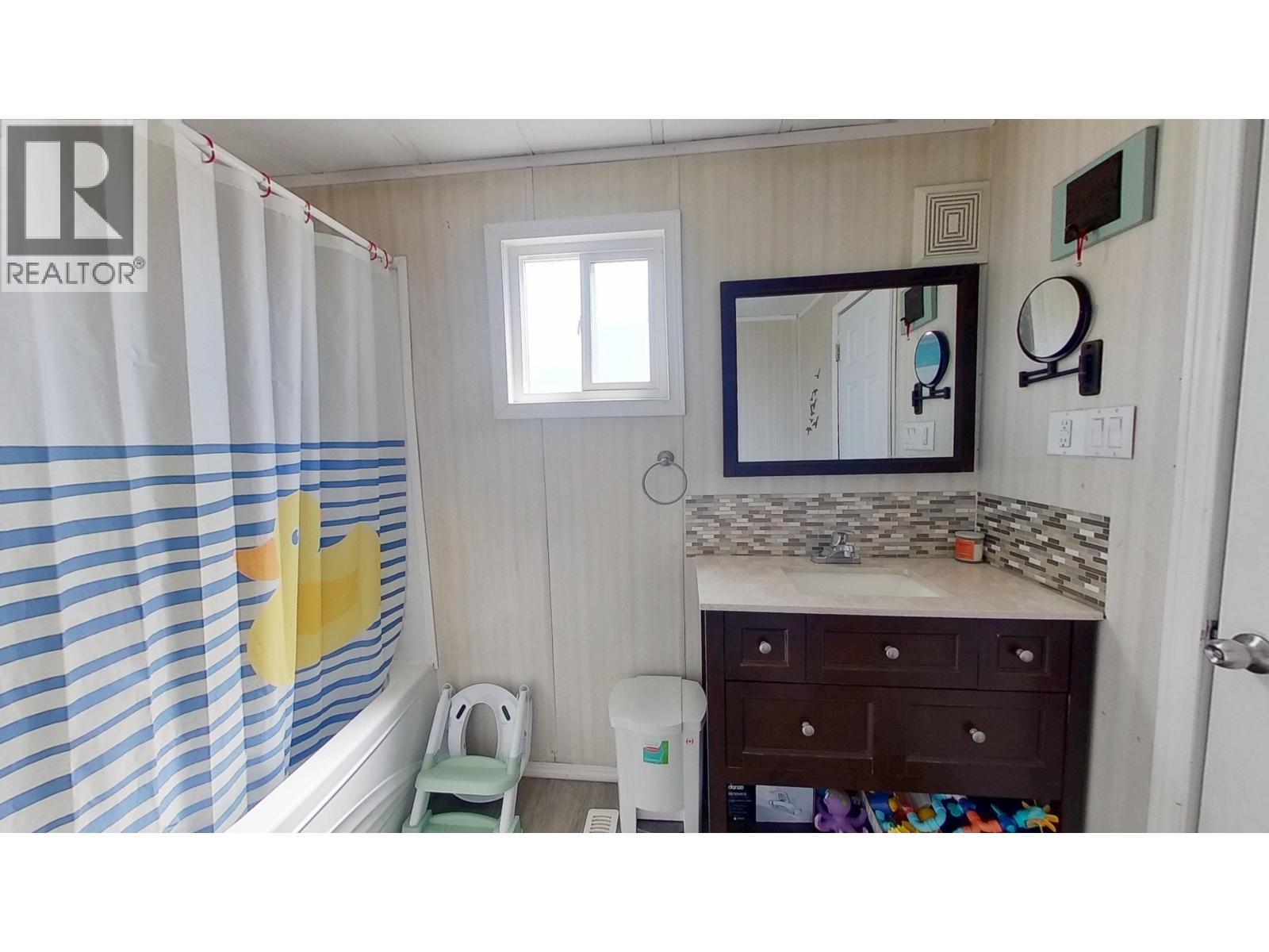 147 9207 82 Street, Fort St. John, British Columbia  V1J 5G5 - Photo 15 - R3131575