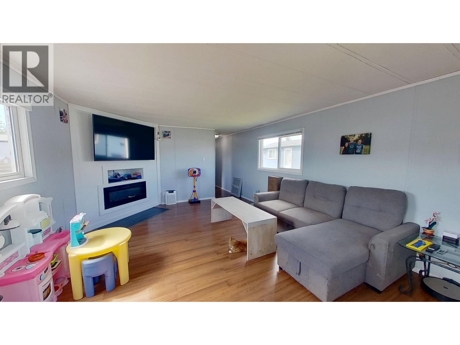 147 9207 82 Street, Fort St. John, British Columbia  V1J 5G5 - Photo 7 - R3131575