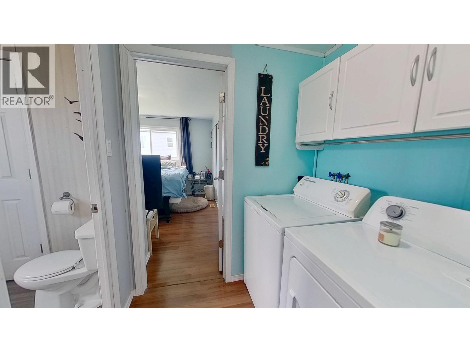147 9207 82 Street, Fort St. John, British Columbia  V1J 5G5 - Photo 14 - R3131575