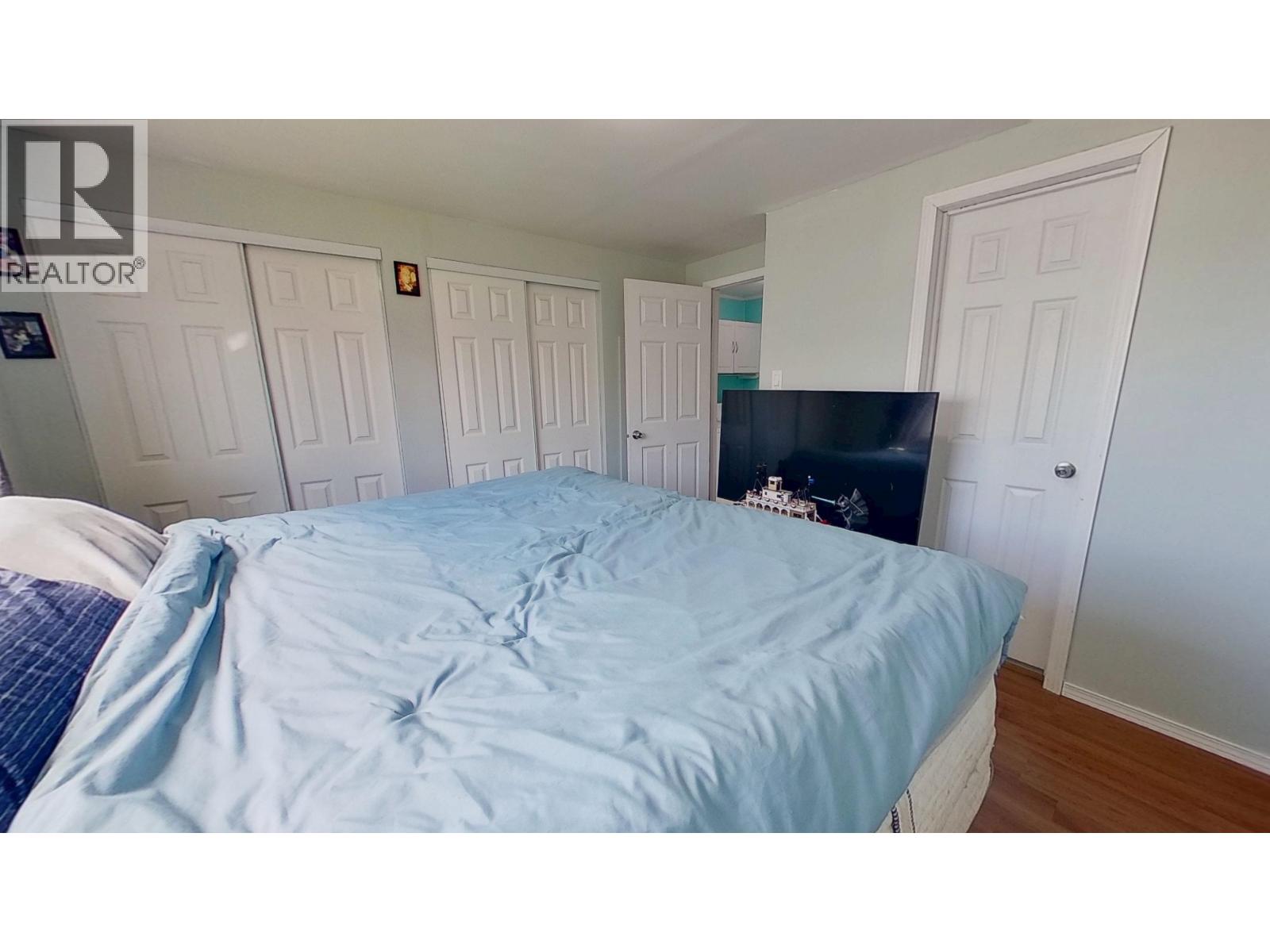 147 9207 82 Street, Fort St. John, British Columbia  V1J 5G5 - Photo 18 - R3131575