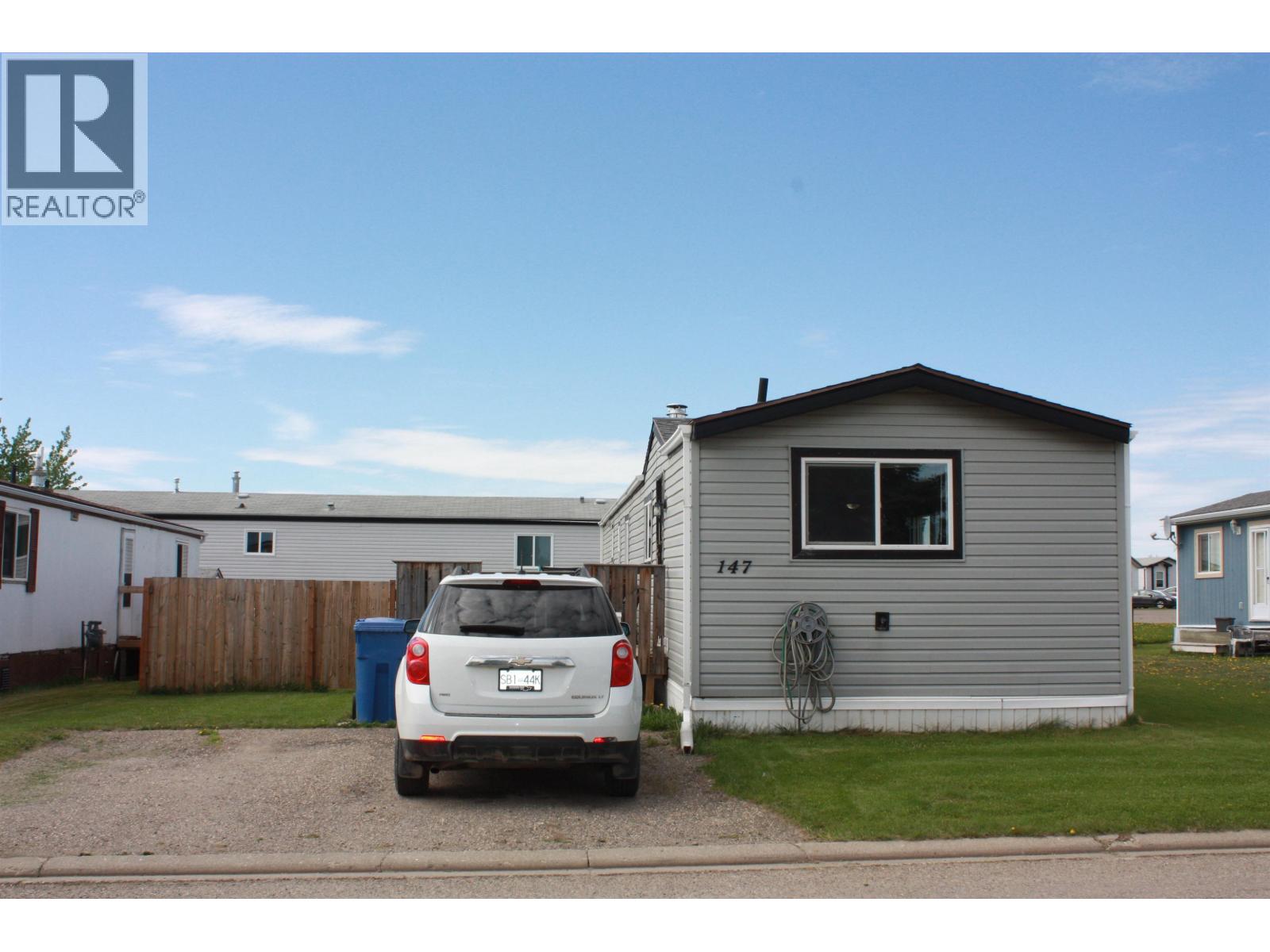 147 9207 82 Street, Fort St. John, British Columbia  V1J 5G5 - Photo 22 - R3131575