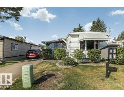 862 West Coast Ba NW, Edmonton, Alberta T5S 1T6 (29847841)