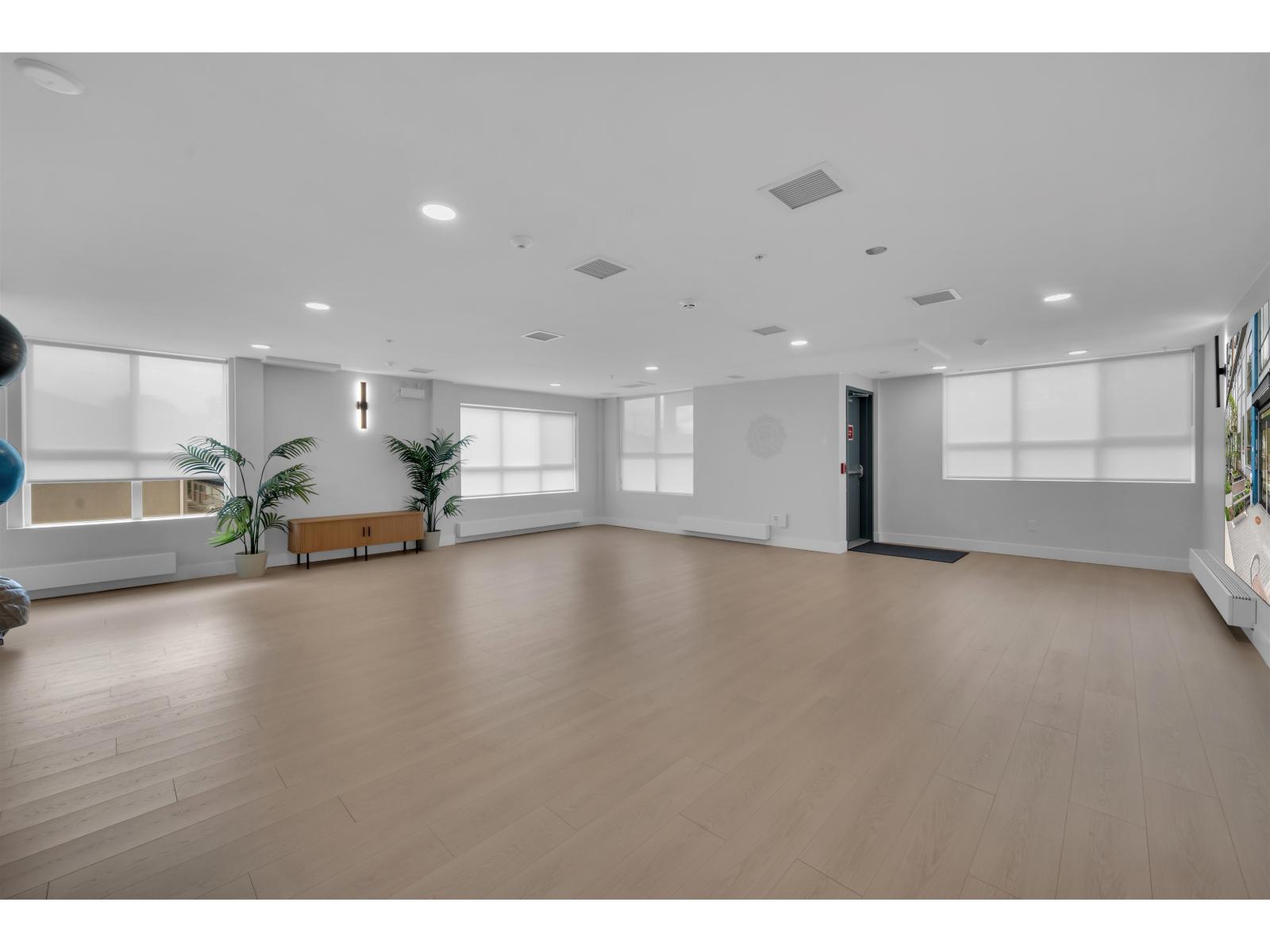 206 13458 95 Avenue, Surrey, British Columbia  V3V 0H1 - Photo 21 - R3131230