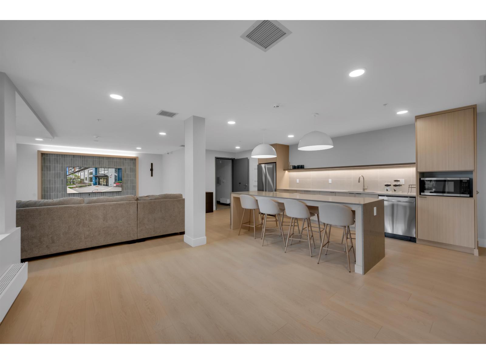 206 13458 95 Avenue, Surrey, British Columbia  V3V 0H1 - Photo 23 - R3131230
