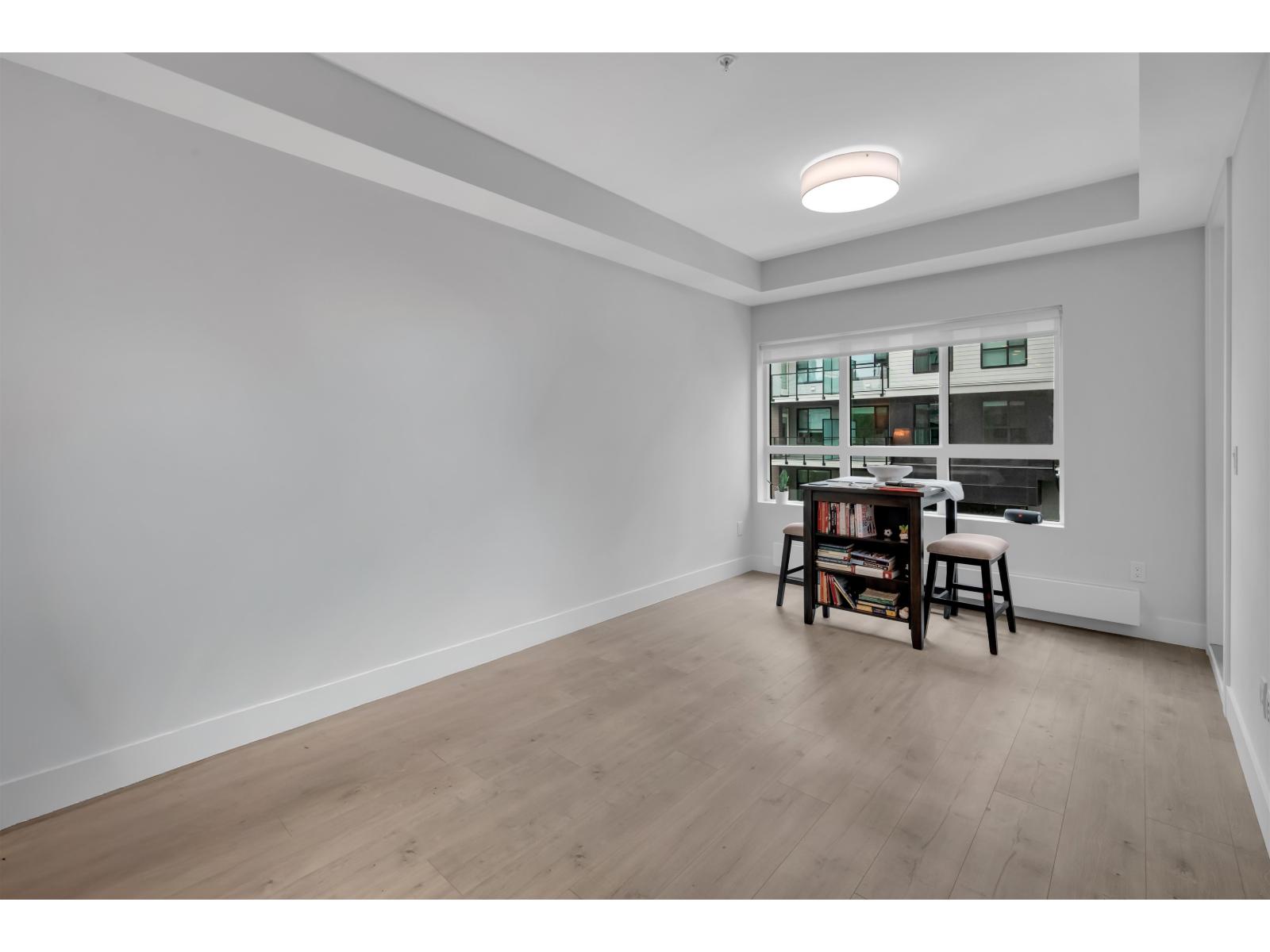 206 13458 95 Avenue, Surrey, British Columbia  V3V 0H1 - Photo 7 - R3131230