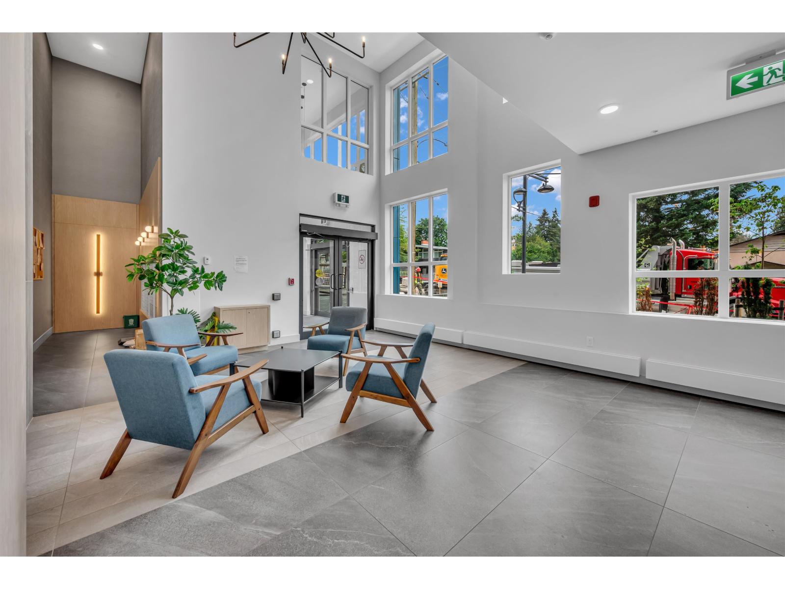 206 13458 95 Avenue, Surrey, British Columbia  V3V 0H1 - Photo 17 - R3131230