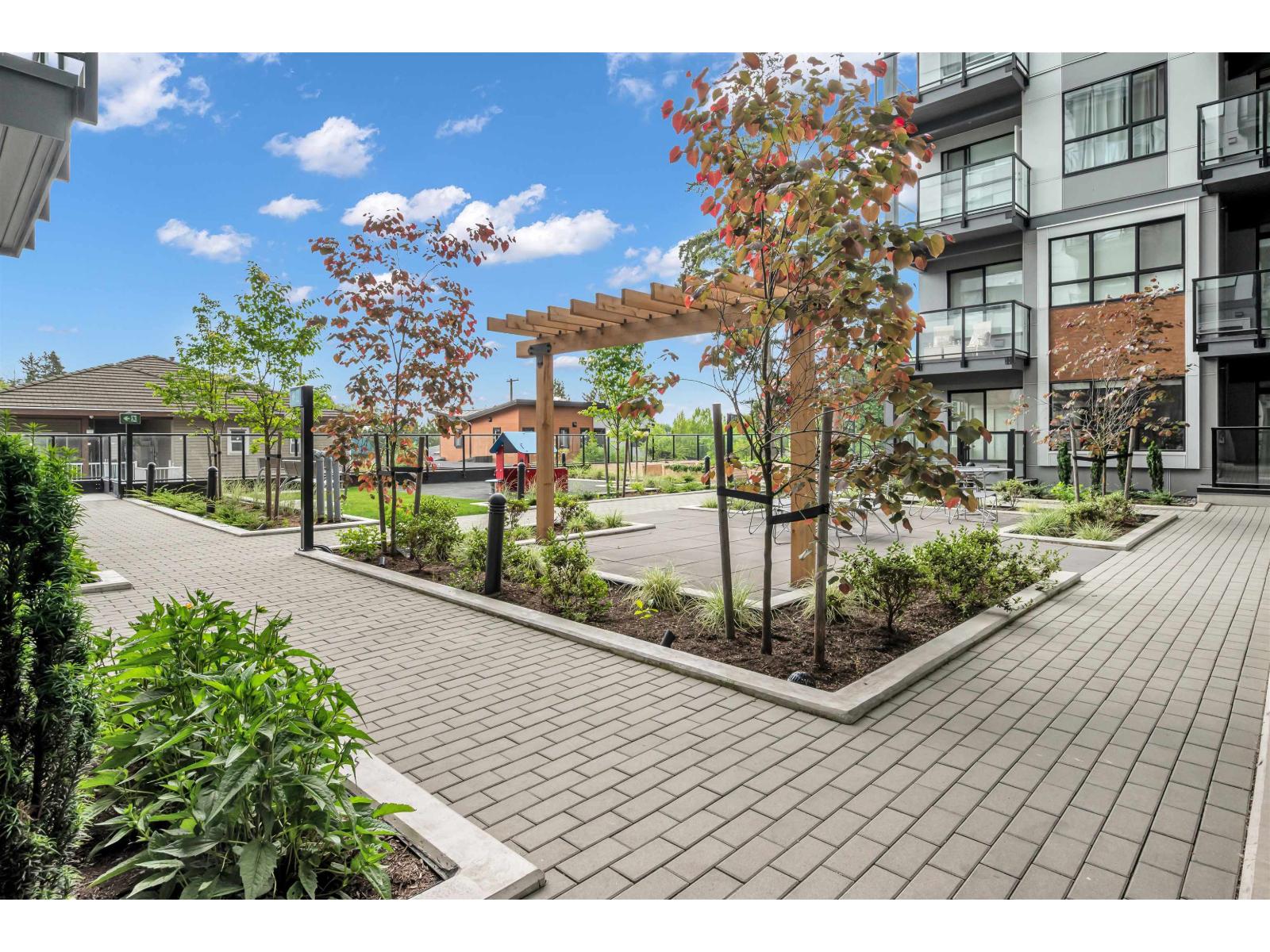 206 13458 95 Avenue, Surrey, British Columbia  V3V 0H1 - Photo 24 - R3131230