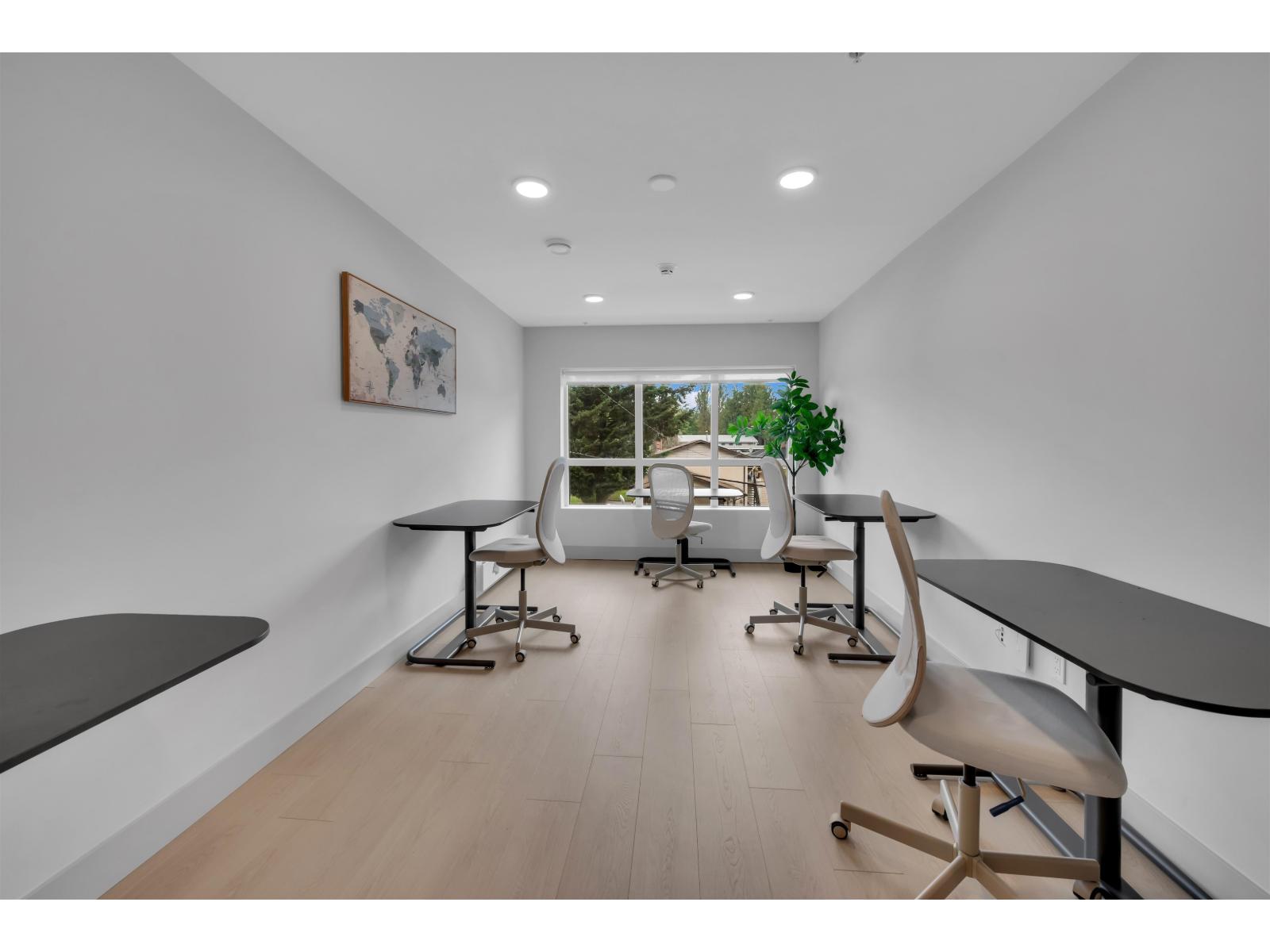 206 13458 95 Avenue, Surrey, British Columbia  V3V 0H1 - Photo 20 - R3131230